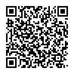 www.house-info.tw房屋網-布袋鎮徵收地,布袋鎮徵收地出售,布袋鎮徵收地買賣-QRCode