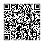 www.house-info.tw房屋網-布袋鎮旱地,布袋鎮旱地出售,布袋鎮旱地買賣-QRCode