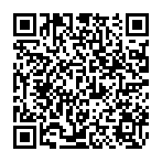 www.house-info.tw房屋網-布袋鎮林地,布袋鎮林地出售,布袋鎮林地買賣-QRCode