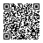 www.house-info.tw房屋網-布袋鎮畸零土地,布袋鎮畸零土地出售,布袋鎮畸零土地買賣-QRCode