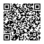 www.house-info.tw房屋網-布袋鎮畸零地,布袋鎮畸零地出售,布袋鎮畸零地買賣-QRCode
