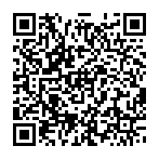 www.house-info.tw房屋網-布袋鎮農保地,布袋鎮農保地出售,布袋鎮農保地買賣-QRCode