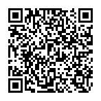 www.house-info.tw房屋網-布袋鎮農地,布袋鎮農地出售,布袋鎮農地買賣-QRCode