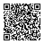 www.house-info.tw房屋網-布袋鎮道路用地,布袋鎮道路用地出售,布袋鎮道路用地買賣-QRCode