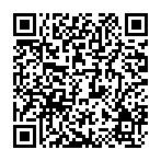 www.house-info.tw房屋網-布袋鎮重劃土地,布袋鎮重劃土地出售,布袋鎮重劃土地買賣-QRCode