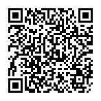 www.house-info.tw房屋網-布袋鎮重劃地,布袋鎮重劃地出售,布袋鎮重劃地買賣-QRCode