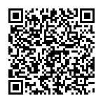 www.house-info.tw房屋網-布袋鎮養殖地,布袋鎮養殖地出售,布袋鎮養殖地買賣-QRCode