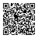 www.house-info.tw房屋網-平溪區休閒土地,平溪區休閒土地出售,平溪區休閒土地買賣-QRCode