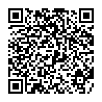 www.house-info.tw房屋網-平溪區休閒地,平溪區休閒地出售,平溪區休閒地買賣-QRCode