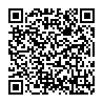 www.house-info.tw房屋網-平溪區休閒用地,平溪區休閒用地出售,平溪區休閒用地買賣-QRCode