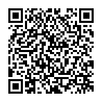 www.house-info.tw房屋網-平溪區商業地,平溪區商業地出售,平溪區商業地買賣-QRCode