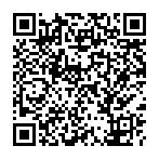 www.house-info.tw房屋網-平溪區土地,平溪區土地出售,平溪區土地買賣-QRCode