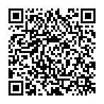 www.house-info.tw房屋網-平溪區山坡地,平溪區山坡地出售,平溪區山坡地買賣-QRCode