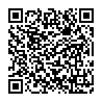 www.house-info.tw房屋網-平溪區山坡用地,平溪區山坡用地出售,平溪區山坡用地買賣-QRCode