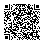 www.house-info.tw房屋網-平溪區工業土地,平溪區工業土地出售,平溪區工業土地買賣-QRCode
