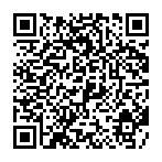 www.house-info.tw房屋網-平溪區工業地,平溪區工業地出售,平溪區工業地買賣-QRCode