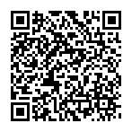 www.house-info.tw房屋網-平溪區工業用地,平溪區工業用地出售,平溪區工業用地買賣-QRCode