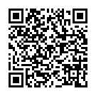 www.house-info.tw房屋網-平溪區建地,平溪區建地出售,平溪區建地買賣-QRCode