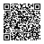www.house-info.tw房屋網-平溪區徵收土地,平溪區徵收土地出售,平溪區徵收土地買賣-QRCode