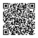 www.house-info.tw房屋網-平溪區徵收地,平溪區徵收地出售,平溪區徵收地買賣-QRCode