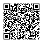 www.house-info.tw房屋網-平溪區旱地,平溪區旱地出售,平溪區旱地買賣-QRCode