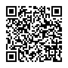 www.house-info.tw房屋網-平溪區林地,平溪區林地出售,平溪區林地買賣-QRCode
