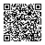 www.house-info.tw房屋網-平溪區畸零土地,平溪區畸零土地出售,平溪區畸零土地買賣-QRCode