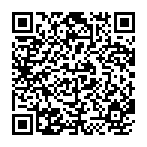 www.house-info.tw房屋網-平溪區畸零地,平溪區畸零地出售,平溪區畸零地買賣-QRCode