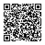 www.house-info.tw房屋網-平溪區農保地,平溪區農保地出售,平溪區農保地買賣-QRCode