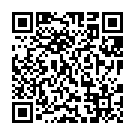 www.house-info.tw房屋網-平溪區農地,平溪區農地出售,平溪區農地買賣-QRCode