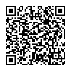 www.house-info.tw房屋網-平溪區道路用地,平溪區道路用地出售,平溪區道路用地買賣-QRCode