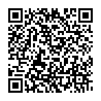 www.house-info.tw房屋網-平溪區重劃土地,平溪區重劃土地出售,平溪區重劃土地買賣-QRCode