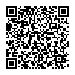 www.house-info.tw房屋網-平溪區重劃地,平溪區重劃地出售,平溪區重劃地買賣-QRCode