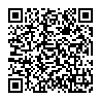 www.house-info.tw房屋網-平鎮區休閒土地,平鎮區休閒土地出售,平鎮區休閒土地買賣-QRCode