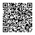 www.house-info.tw房屋網-平鎮區休閒地,平鎮區休閒地出售,平鎮區休閒地買賣-QRCode