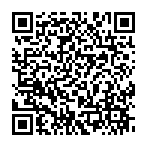 www.house-info.tw房屋網-平鎮區休閒用地,平鎮區休閒用地出售,平鎮區休閒用地買賣-QRCode