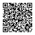 www.house-info.tw房屋網-平鎮區商業地,平鎮區商業地出售,平鎮區商業地買賣-QRCode