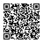 www.house-info.tw房屋網-平鎮區土地,平鎮區土地出售,平鎮區土地買賣-QRCode