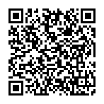 www.house-info.tw房屋網-平鎮區山坡土地,平鎮區山坡土地出售,平鎮區山坡土地買賣-QRCode