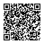 www.house-info.tw房屋網-平鎮區山坡地,平鎮區山坡地出售,平鎮區山坡地買賣-QRCode