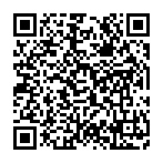 www.house-info.tw房屋網-平鎮區山坡用地,平鎮區山坡用地出售,平鎮區山坡用地買賣-QRCode
