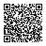 www.house-info.tw房屋網-平鎮區工業土地,平鎮區工業土地出售,平鎮區工業土地買賣-QRCode