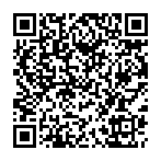 www.house-info.tw房屋網-平鎮區工業地,平鎮區工業地出售,平鎮區工業地買賣-QRCode