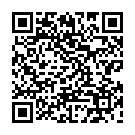 www.house-info.tw房屋網-平鎮區建地,平鎮區建地出售,平鎮區建地買賣-QRCode