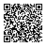 www.house-info.tw房屋網-平鎮區徵收地,平鎮區徵收地出售,平鎮區徵收地買賣-QRCode