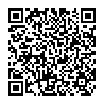 www.house-info.tw房屋網-平鎮區旱地,平鎮區旱地出售,平鎮區旱地買賣-QRCode