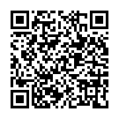 www.house-info.tw房屋網-平鎮區林地,平鎮區林地出售,平鎮區林地買賣-QRCode