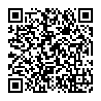 www.house-info.tw房屋網-平鎮區畸零土地,平鎮區畸零土地出售,平鎮區畸零土地買賣-QRCode
