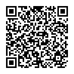 www.house-info.tw房屋網-平鎮區畸零地,平鎮區畸零地出售,平鎮區畸零地買賣-QRCode