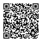 www.house-info.tw房屋網-平鎮區農保地,平鎮區農保地出售,平鎮區農保地買賣-QRCode
